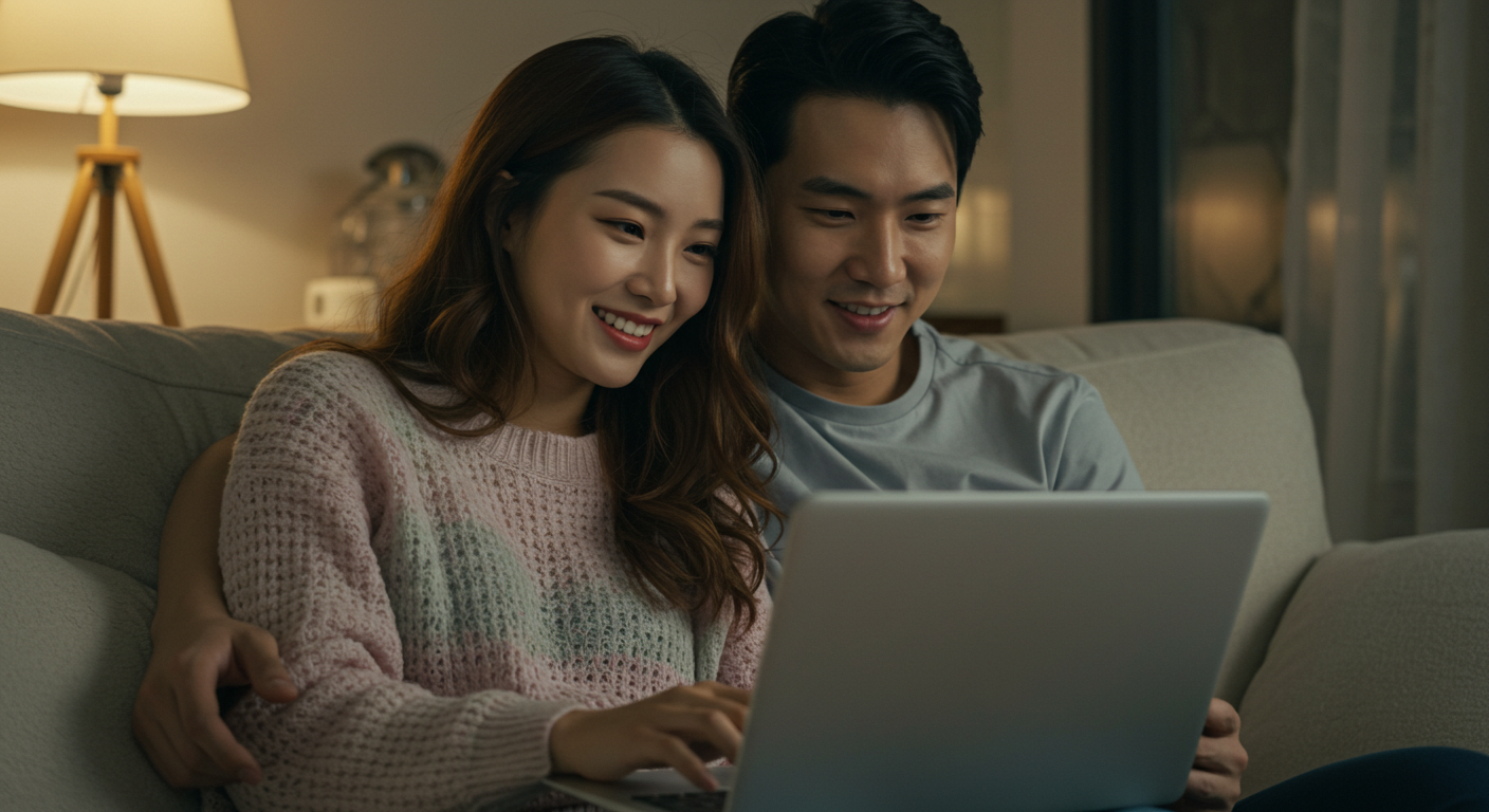 교보생명 실비보험 청구방법 비교/추천/후기