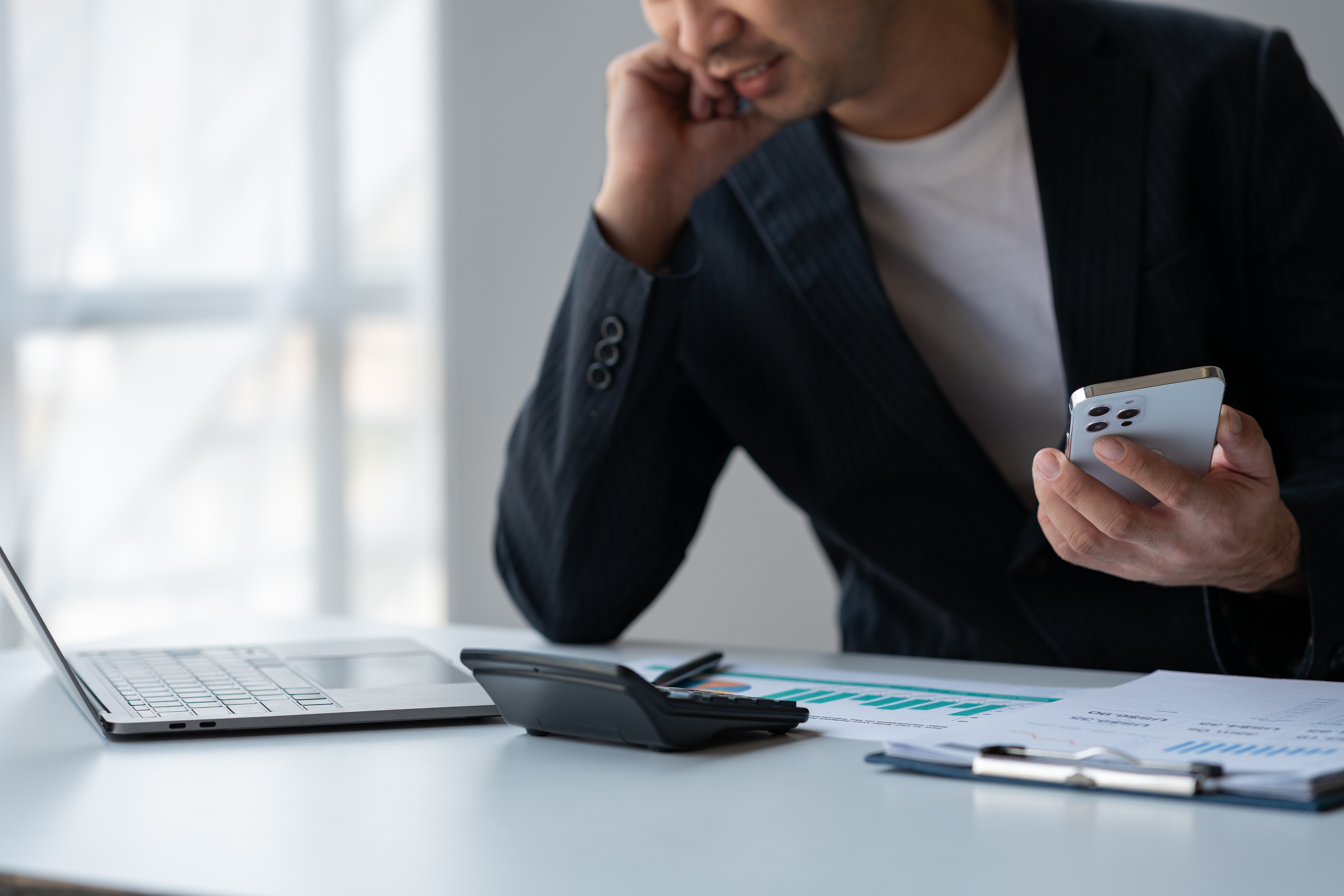 스팬딧, 비용 지출 관리, 재무 회계, 법인카드, 법인 카드 관리, 법인세, 절세, 법인세율, 법인사업자, 세금