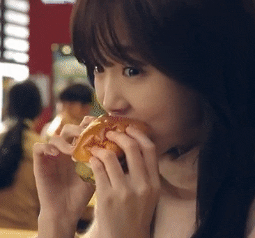 진기주 움짤3