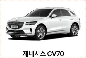 현대 그랜저 하이브리드 신형 가격