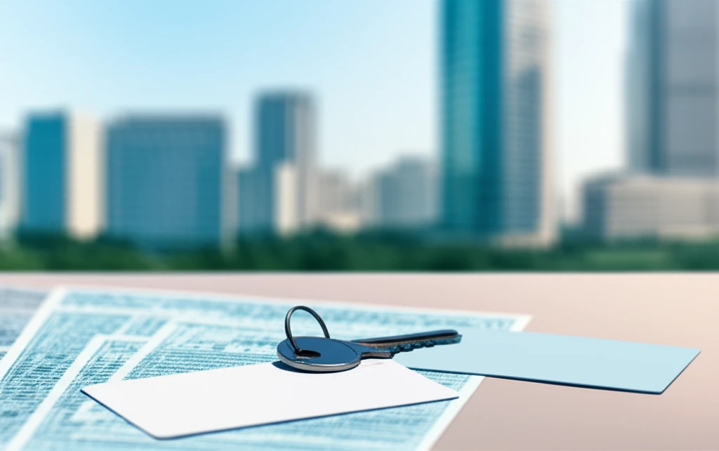 전세사기 피해 2025 관악구 보증료..