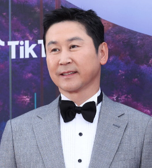 신동엽