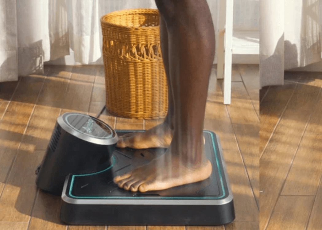 바디드라이어추천