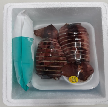 새롬맛집오징어순대