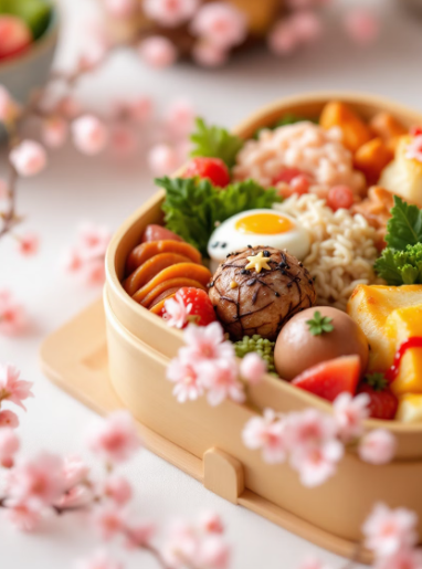 일본 벚꽃여행 일정 가이드