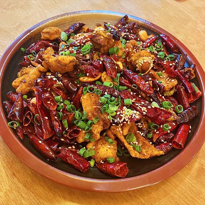 맛있는녀석들 제417회 탄탄면 딤섬 샤오롱바오 겨울이 가면 방송 맛집 추천 소개