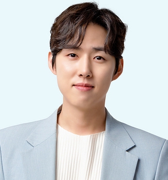 채우리-역할-백성현