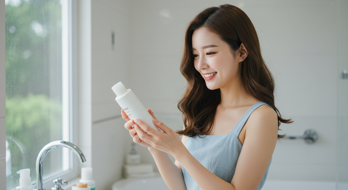 염색 샴푸 홈쇼핑 추천