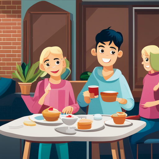 유산균이 헬리코박터균 치료에 효과가 있을까?