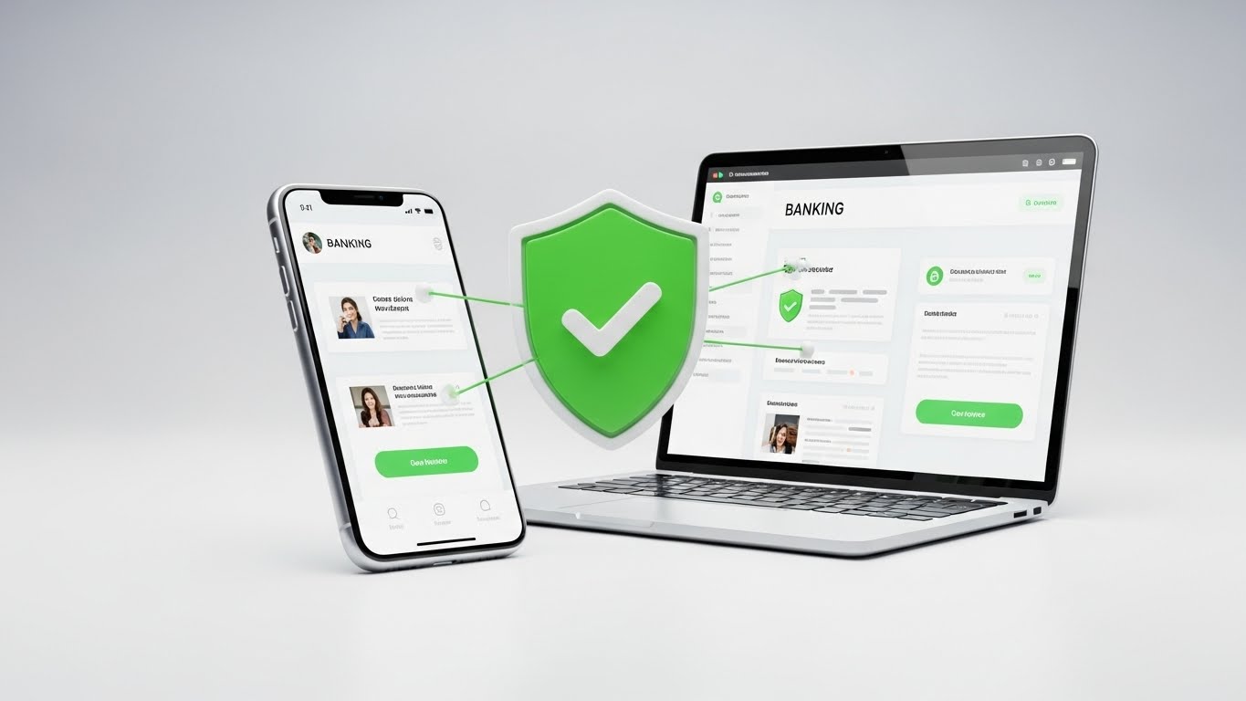 오류의 원인: 보안 모듈 충돌이란?