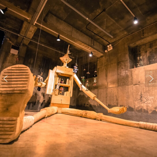 강릉 여행 추천 코스