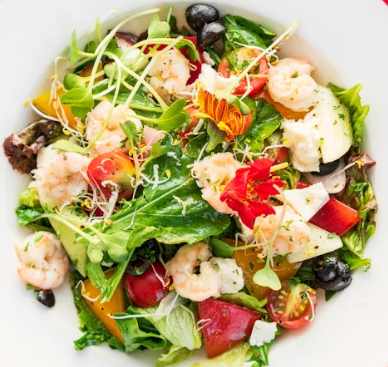 청경채 효능 부작용 고르는법 칼로리