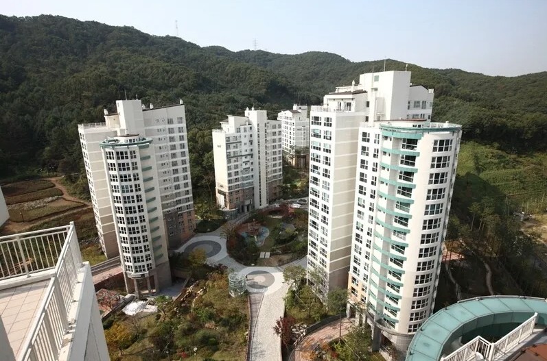 공공임대주택 신청방법2