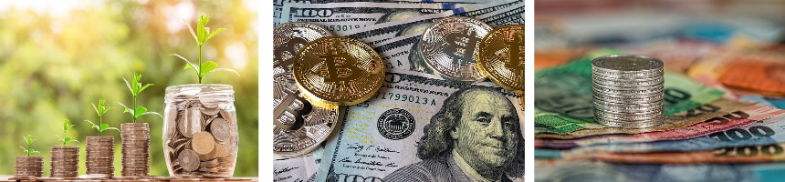 부산청년 기쁨두배통장 신청기간 및 모집인원