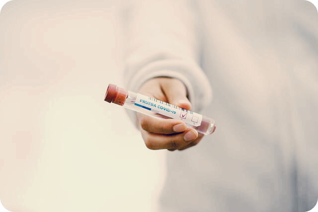 보건증인터넷발급 보건증유효기간은 언제까지?