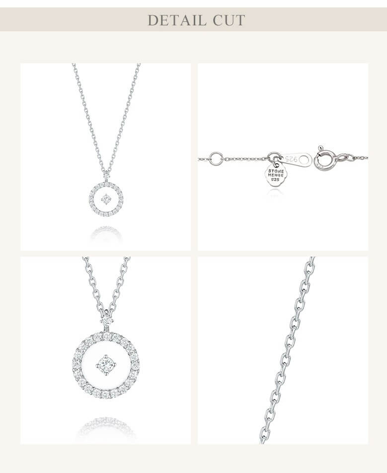 쓱 패션명품 세일 Best 7