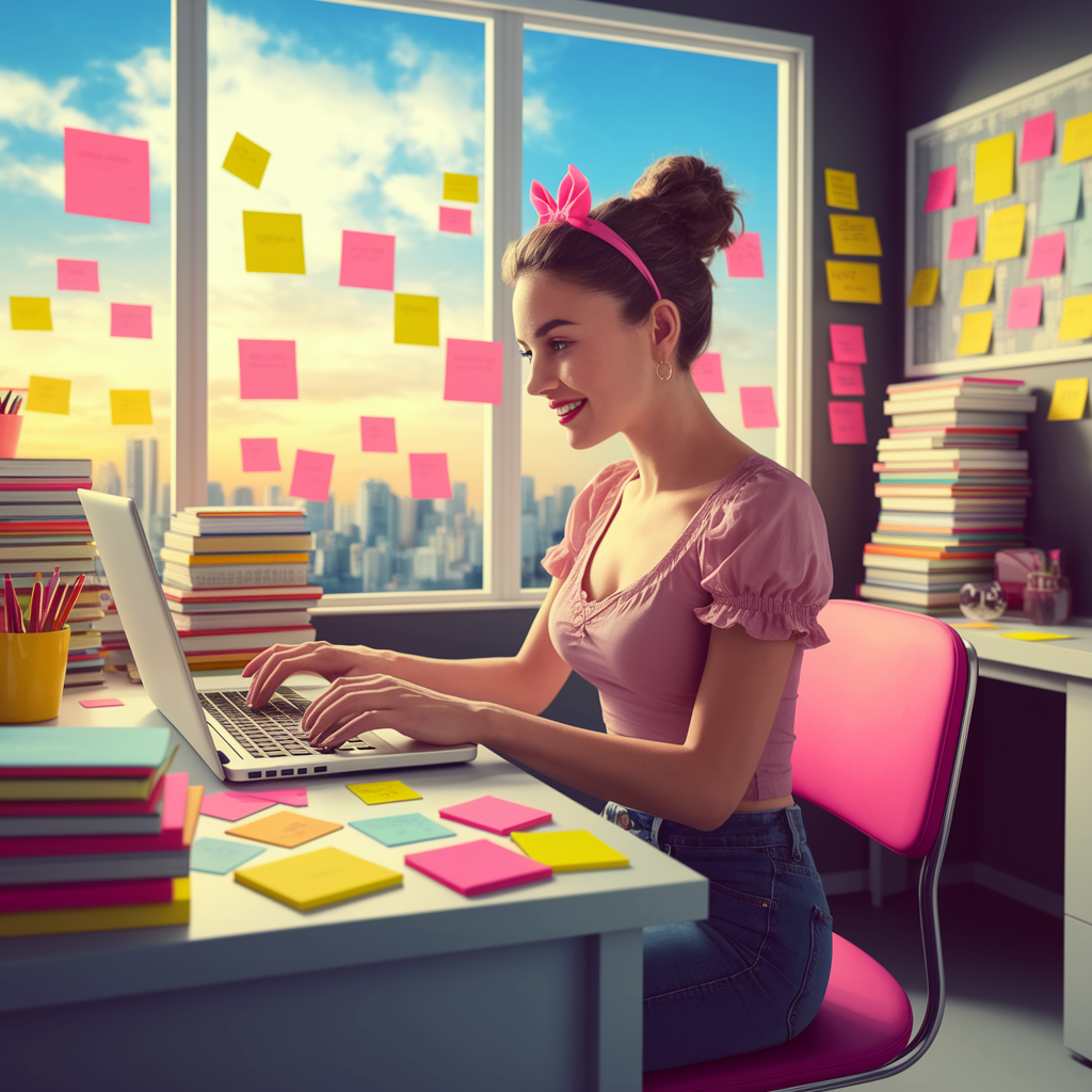 무자본으로 온라인 쇼핑몰 창업하는 법: 초보자를 위한 완벽 가이드