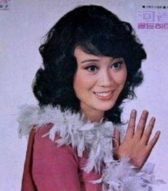 하춘화 기부 집 근황