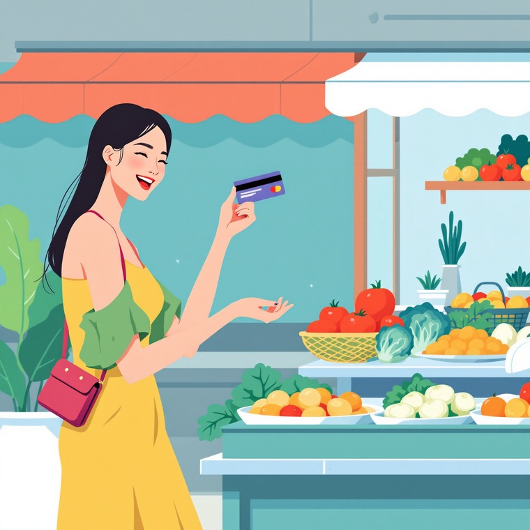 민생회복 소비쿠폰