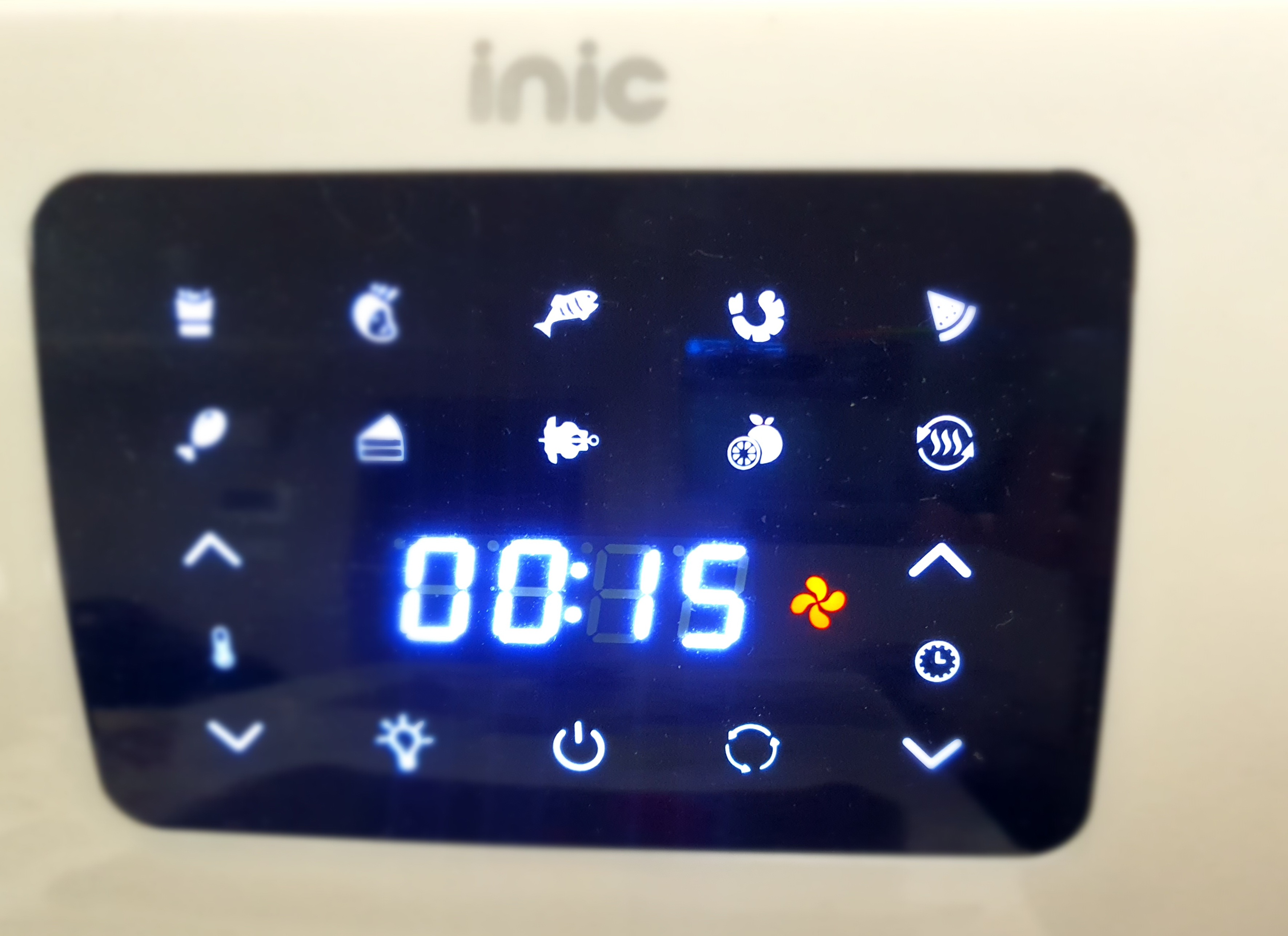 15분-정도-돌립니다.