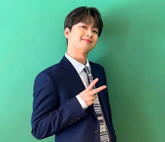 여주도자기축제