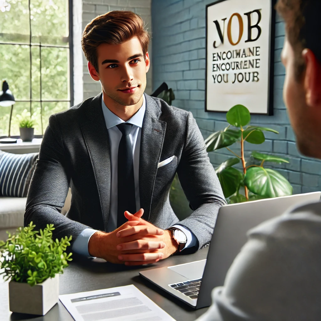 청년일자리도약장려금 지원금액 관련 그림