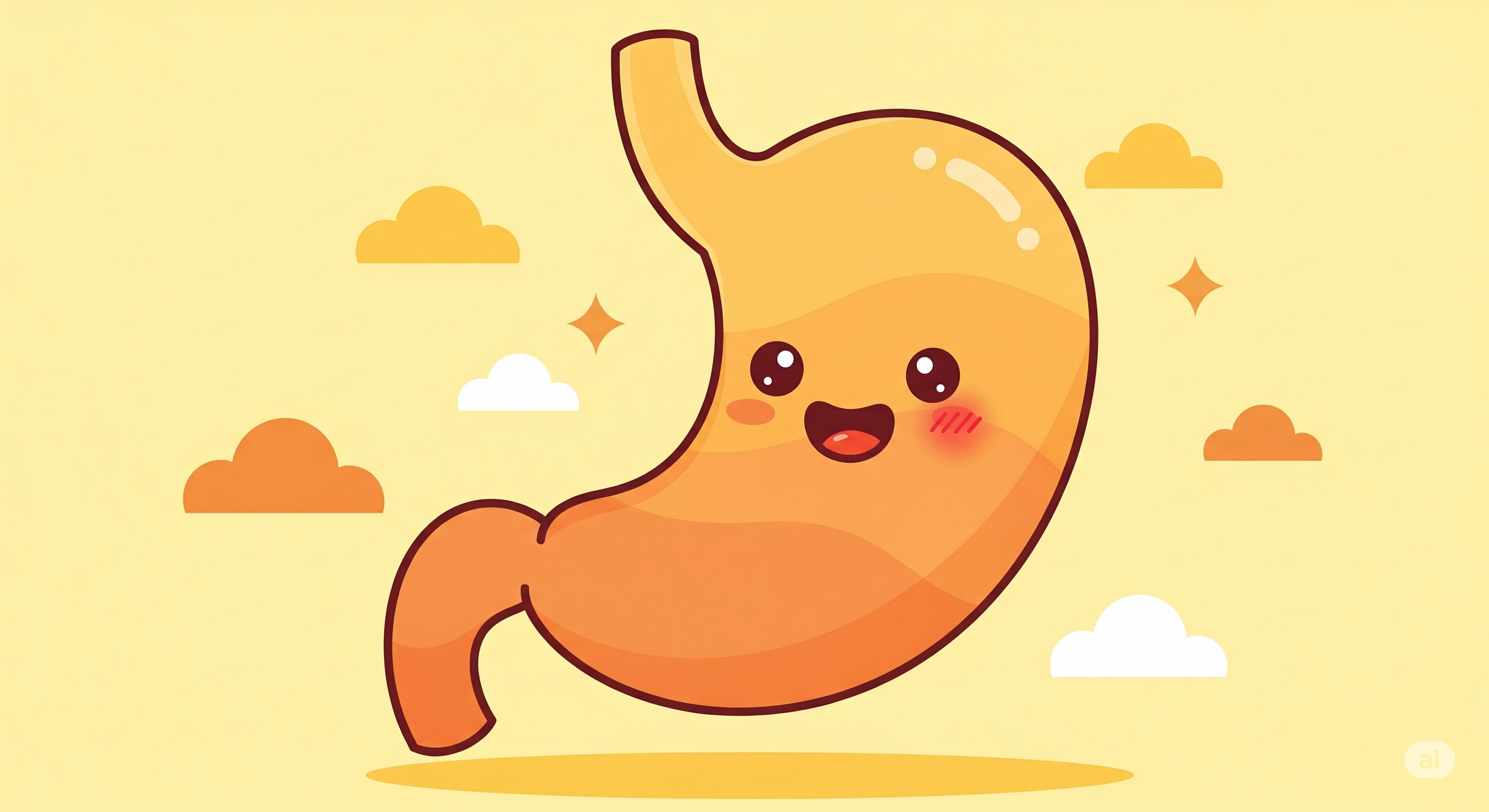 어떤 통증이 있는지 이미지별로 표현함.