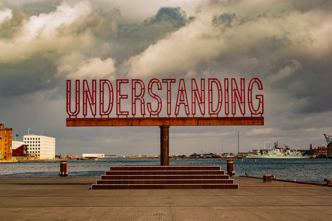 Comprehension