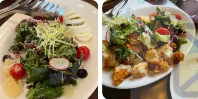 생방송투데이 치즈 폭포 스테이크 별내 맛집 스테이 564