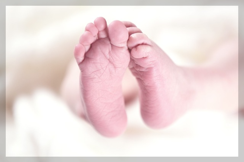 신생아 특례 대출 : 조건, 대환, 금리 완벽정리 (2024)