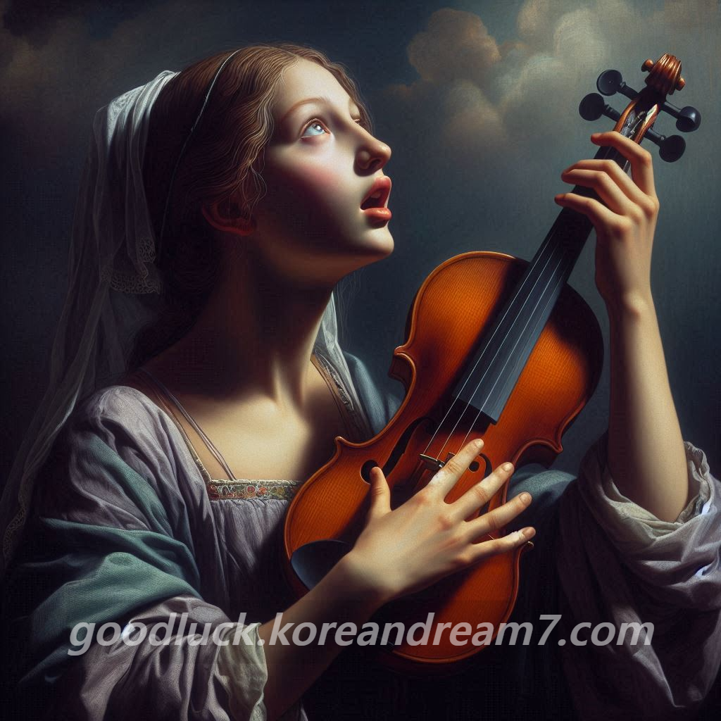 바지에 오줌싸는꿈