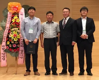 사진 지도사 자격 촬영기초 보정기술 포트폴리오_18
