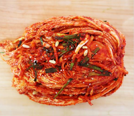 2025 김장체험 예약