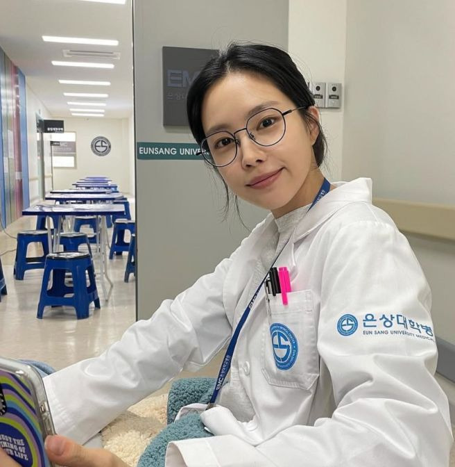 손나은 모친상 고백 총정리｜어머니 향년 57세 별세&middot;&ldquo;엄마가 제일 친한 친구&rdquo;&middot;손새은&middot;발인 19일