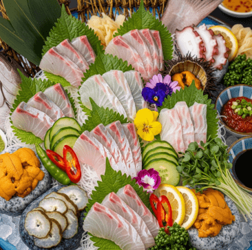 2025자갈치축제 일정 총정리11