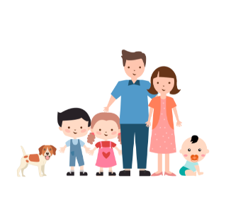 소상공인 육아휴직