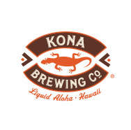 코나 브루잉