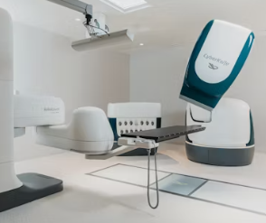 만성 신우신염 진단 기준 합병증 관리 방법