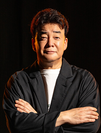 장사천재의 인생개조 프로젝트 ; &lt;백종원의 레미제라블&gt; 방영일정&#44; 출연진&#44; 다시보기