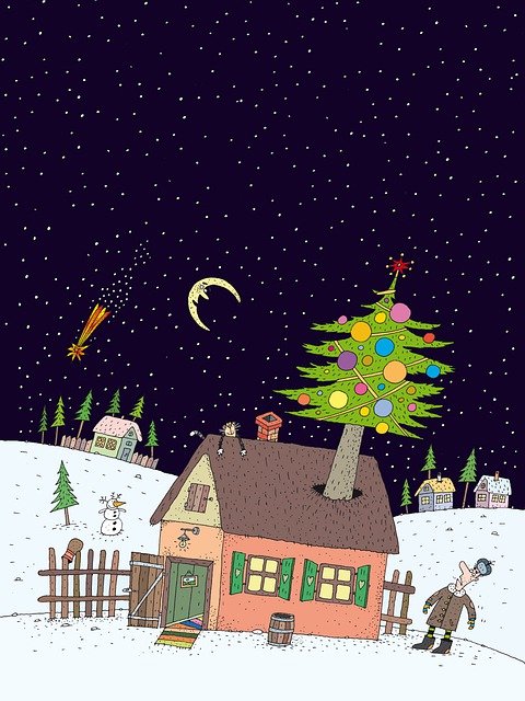 송구영신 대표기도문