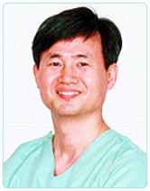 명의-경북대병원 피부과 김문규 교수