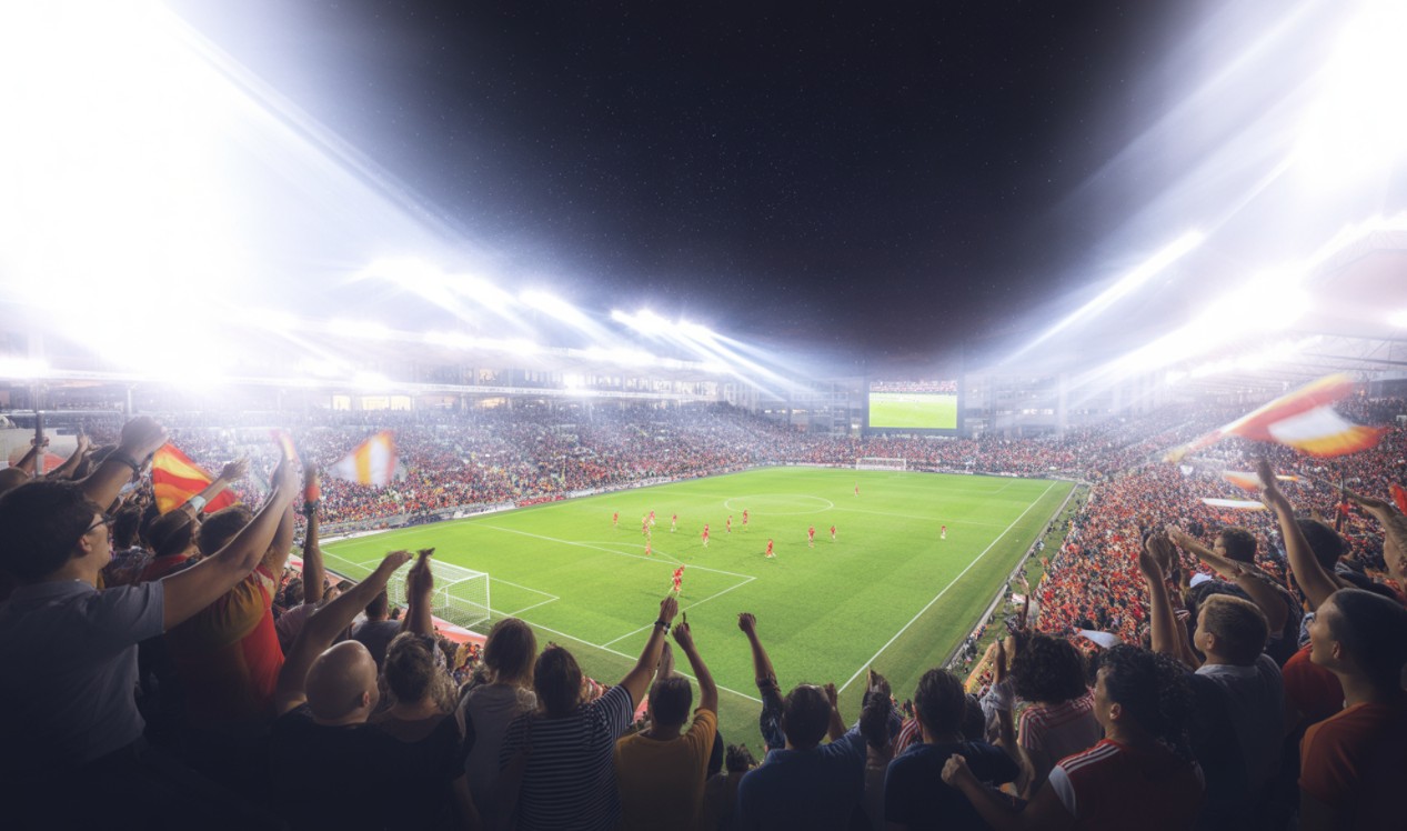 MLS의 신흥 강호, 세인트루이스 시티 SC에 대한 모든 것