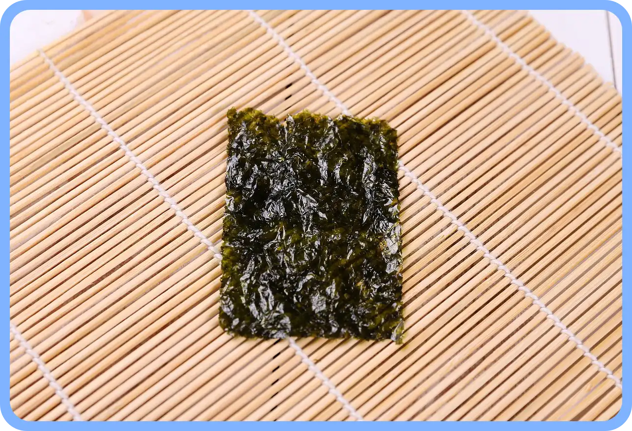 멸치젓 새우젓 굴 천일염 김장 재료 할인 세일 50% 코리아 수산 페스타