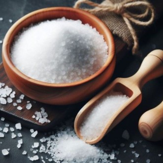 소금 풍수의 비밀 관련 사진