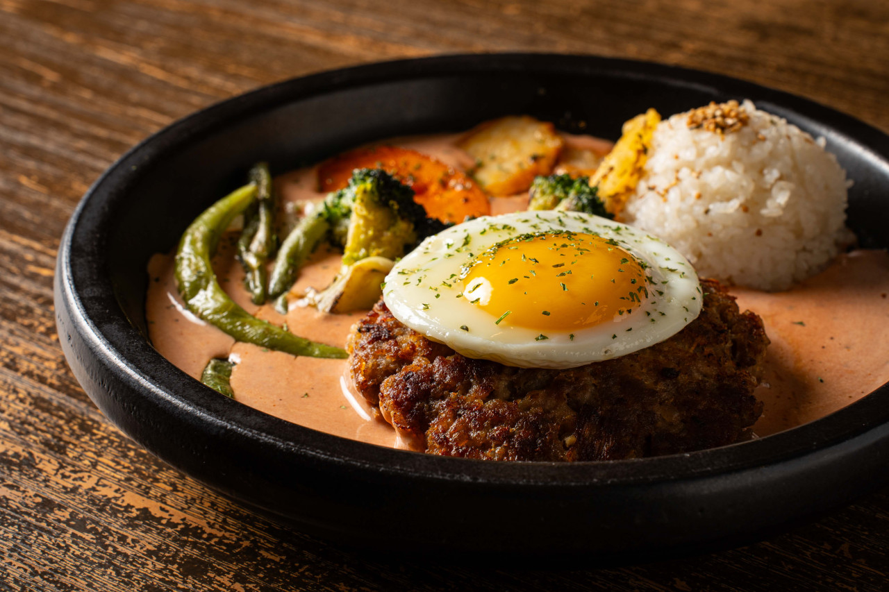 태종대 근처 맛집