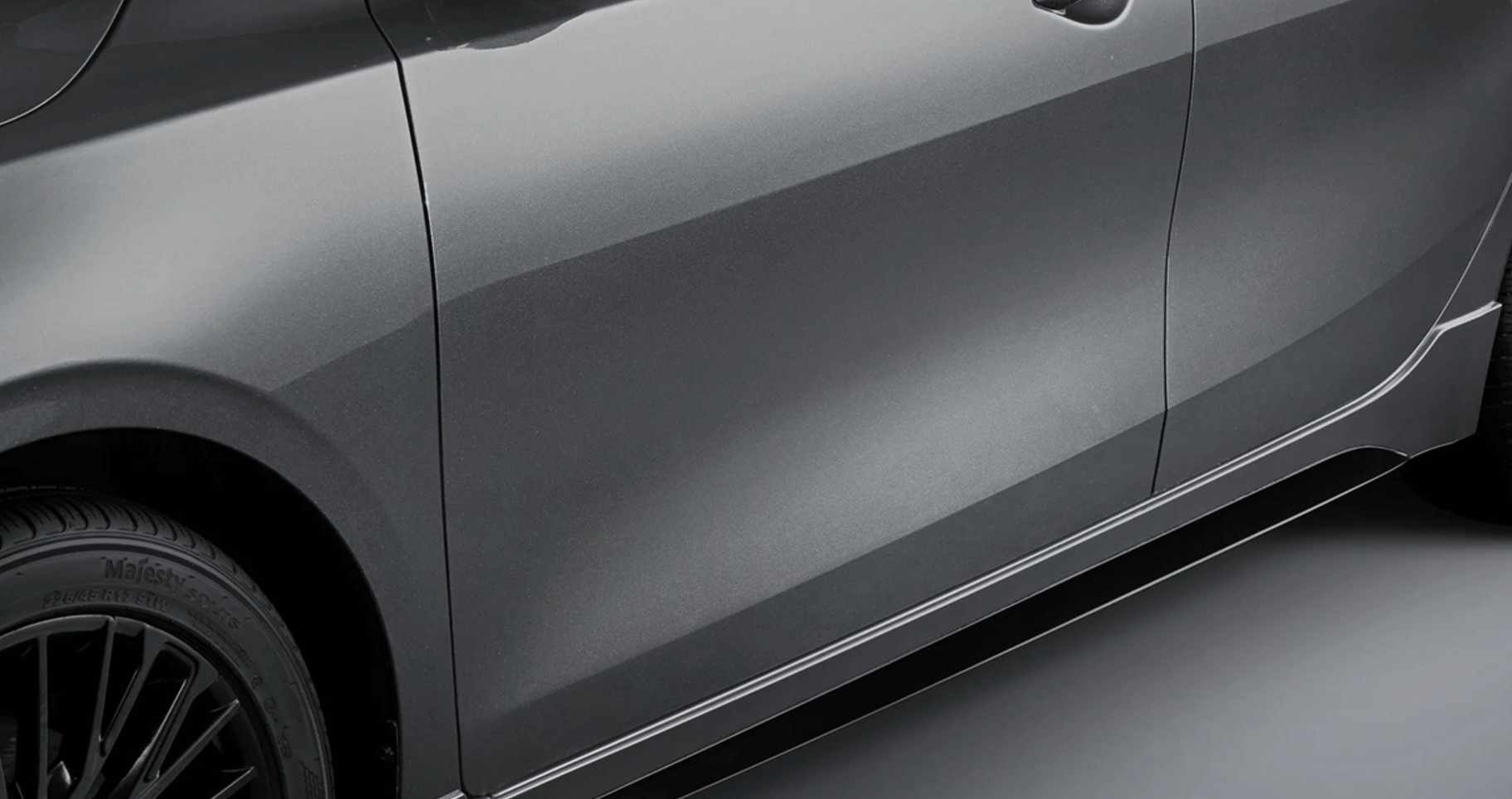 2024 K3 가격표&amp;#44; GT 가격&amp;#44; 중고차 시세&amp;#44; 장기렌트 가격