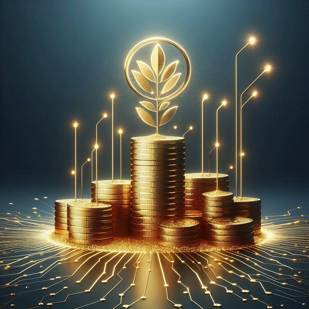 K8 하이브리드 신형 실연비 연비