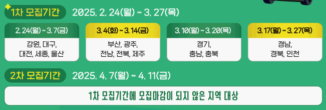 2025-탄소중립포인트-자동차-모집-기간