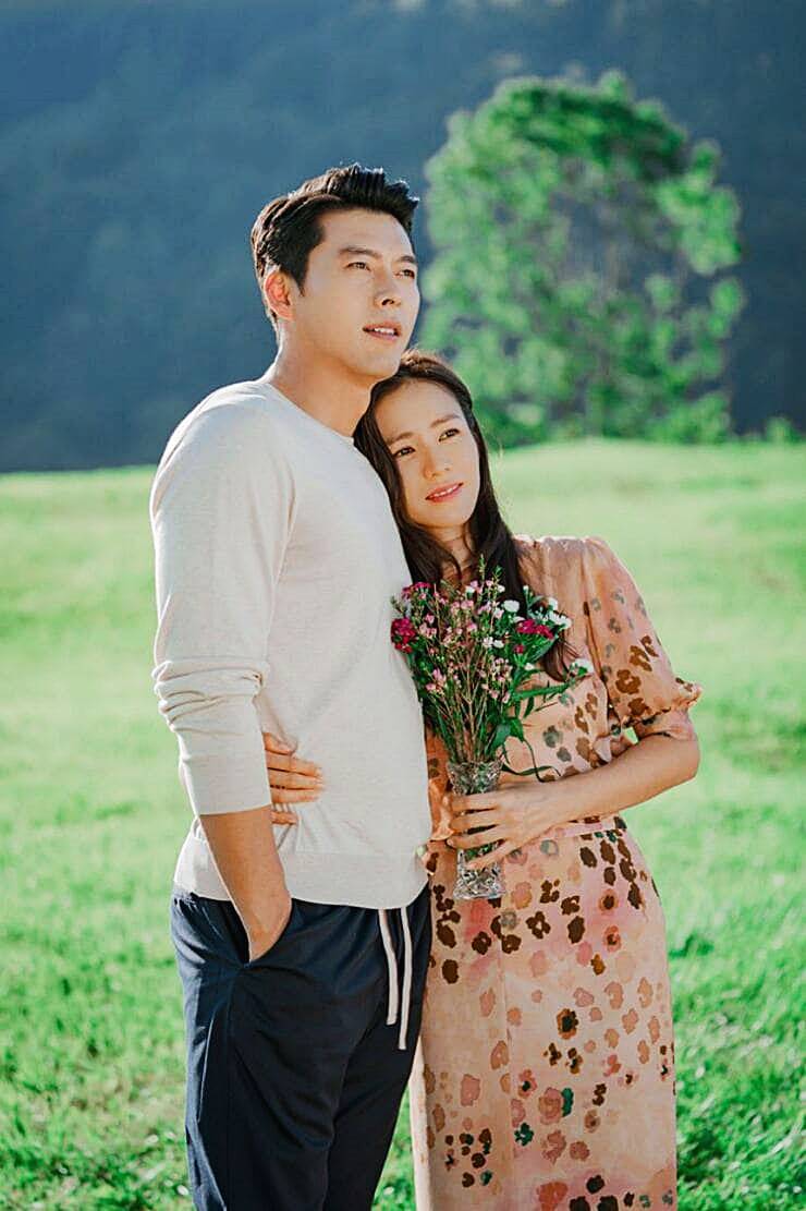 배우-손예진-남편-배우-현빈