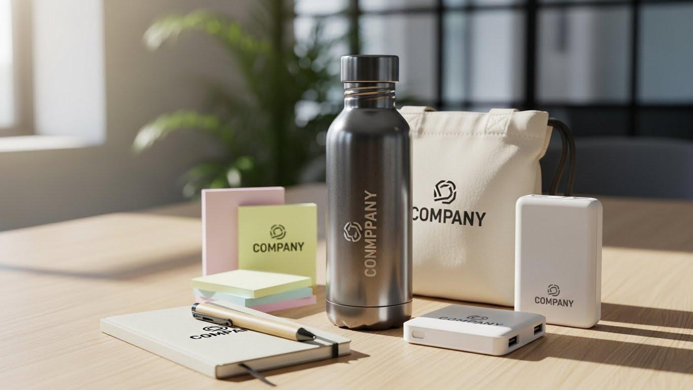 승진 축하 선물 추천